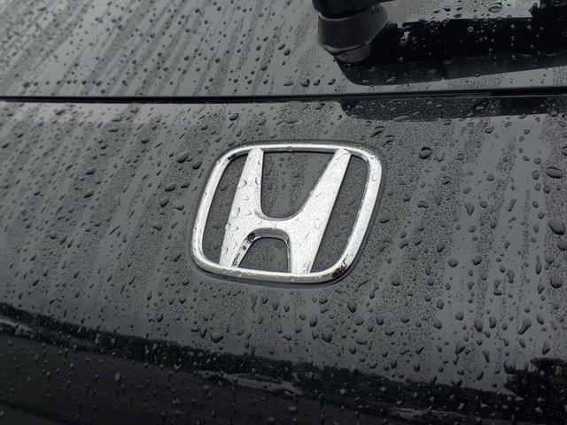 used 2023 Honda HR-V car, priced at $25,999