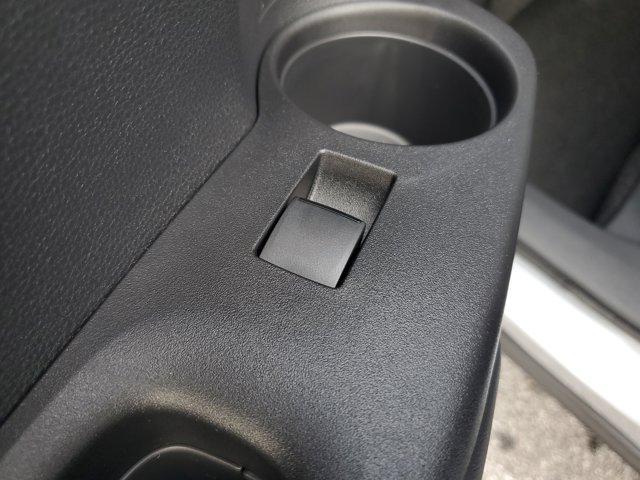 new 2025 Toyota Corolla Cross car