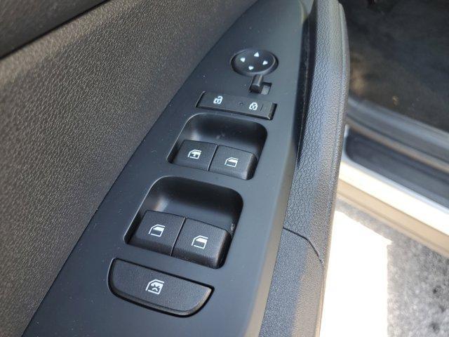 used 2024 Kia Sportage car, priced at $24,399