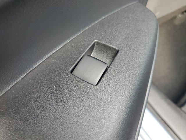 new 2025 Toyota Corolla car