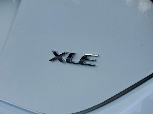 used 2019 Toyota Corolla car, priced at $19,999