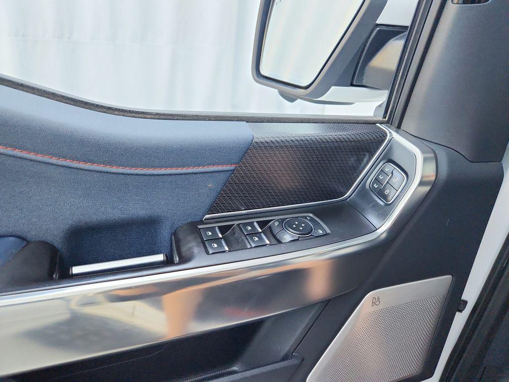 used 2021 Ford F-150 car, priced at $69,991