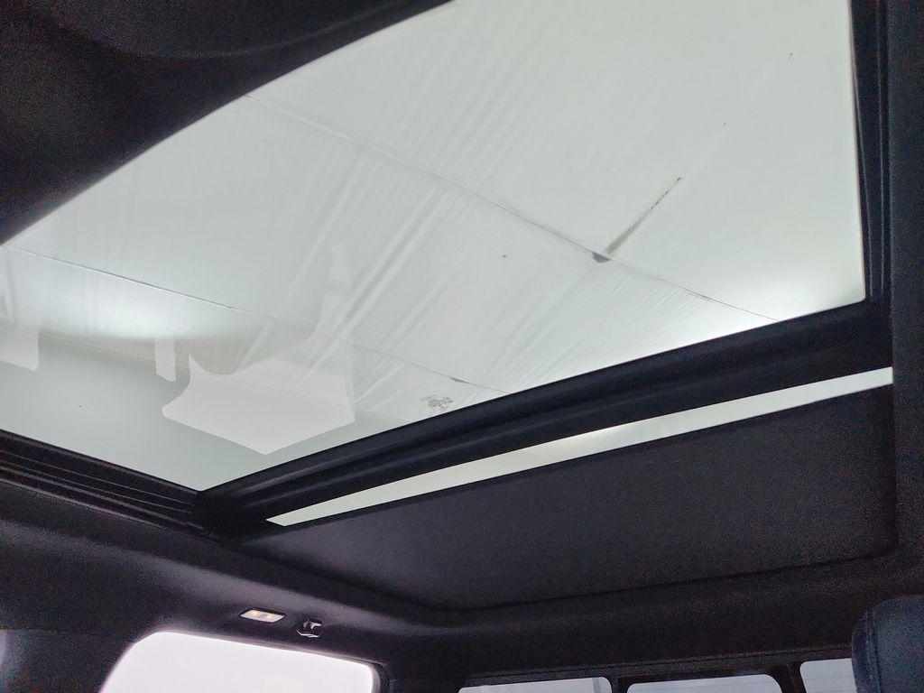 used 2021 Ford F-150 car, priced at $69,991