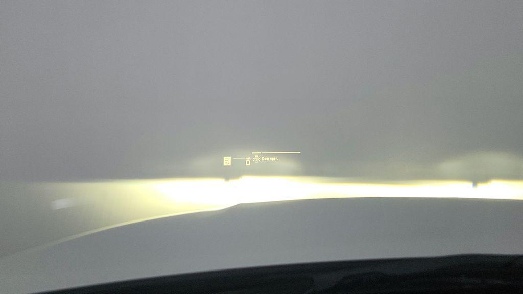 used 2022 BMW M3 car, priced at $74,991