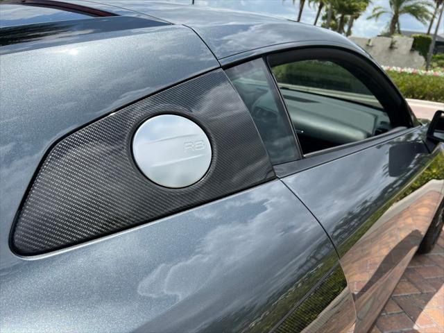 used 2017 Audi R8 car, priced at $144,991