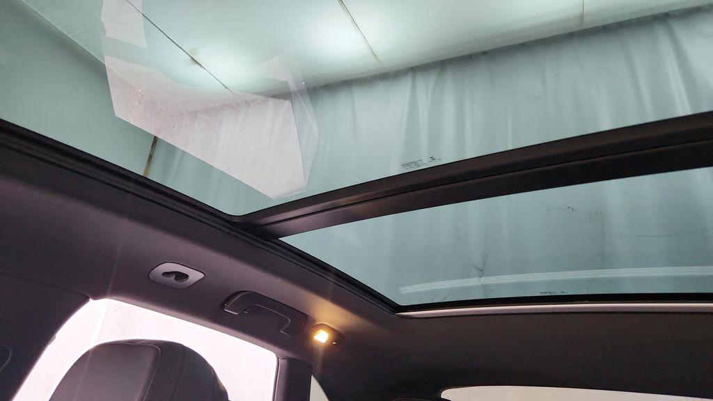 used 2017 Porsche Macan car, priced at $22,991