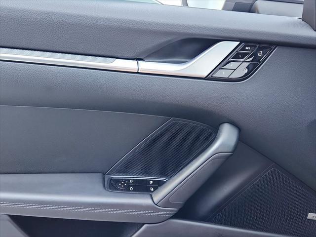 used 2020 Porsche 911 car, priced at $131,991