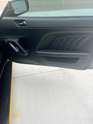 used 2017 Lotus Evora 400 car, priced at $69,991