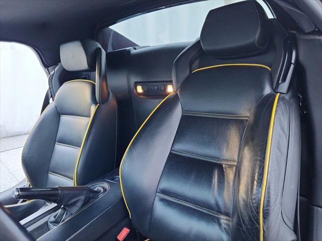 used 2006 Lamborghini Gallardo car, priced at $99,991