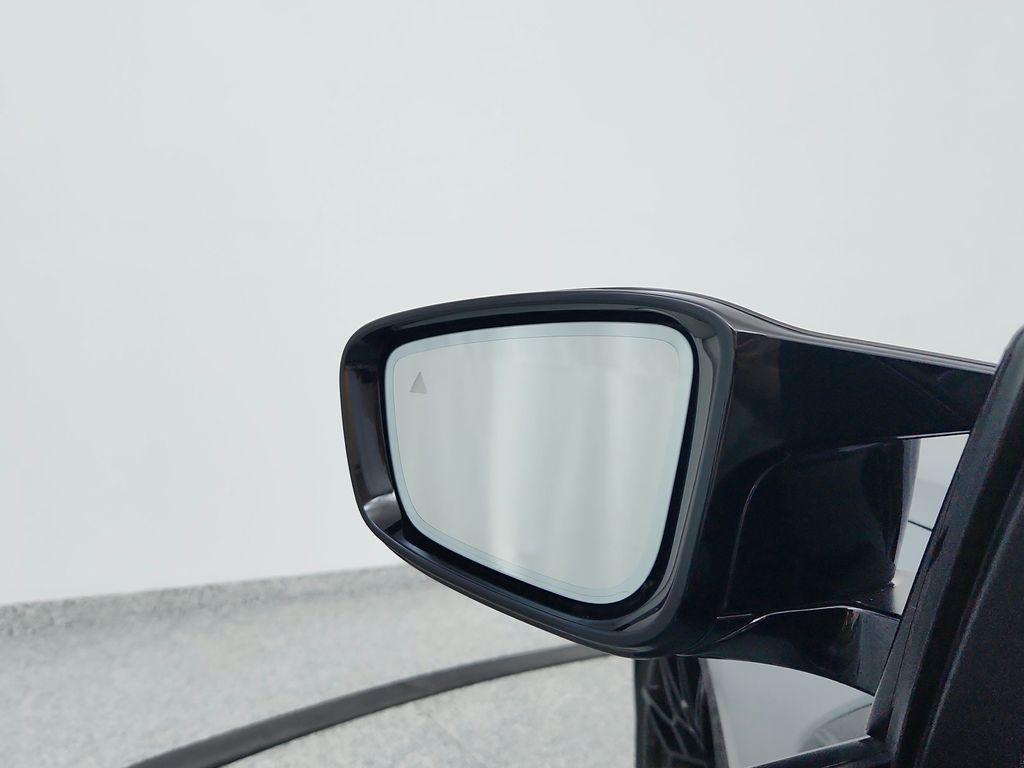 used 2022 BMW M4 car, priced at $79,991