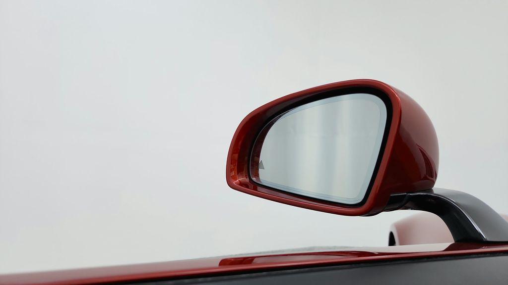 used 2017 Mercedes-Benz AMG GT car, priced at $66,991