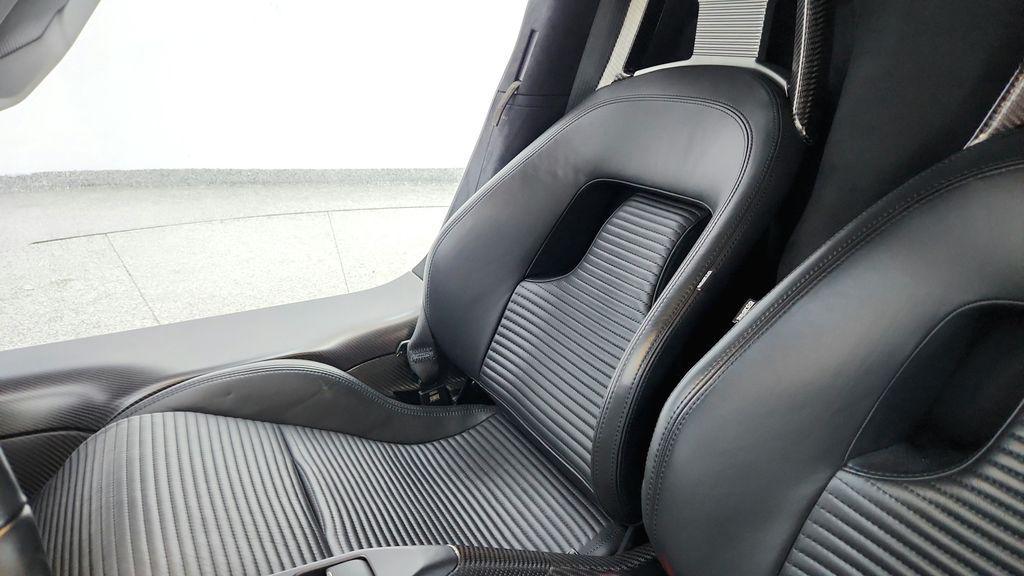 used 2019 Ford GT car, priced at $949,991