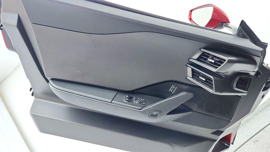 used 2019 Ford GT car, priced at $949,991