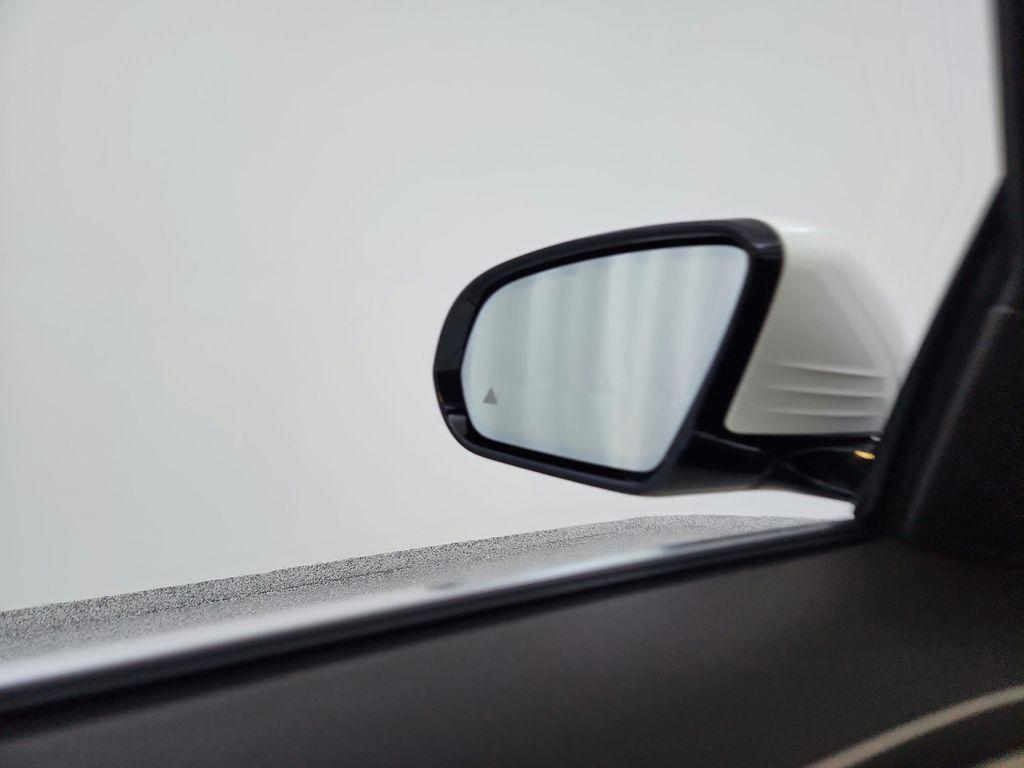 used 2014 Mercedes-Benz S-Class car, priced at $44,991