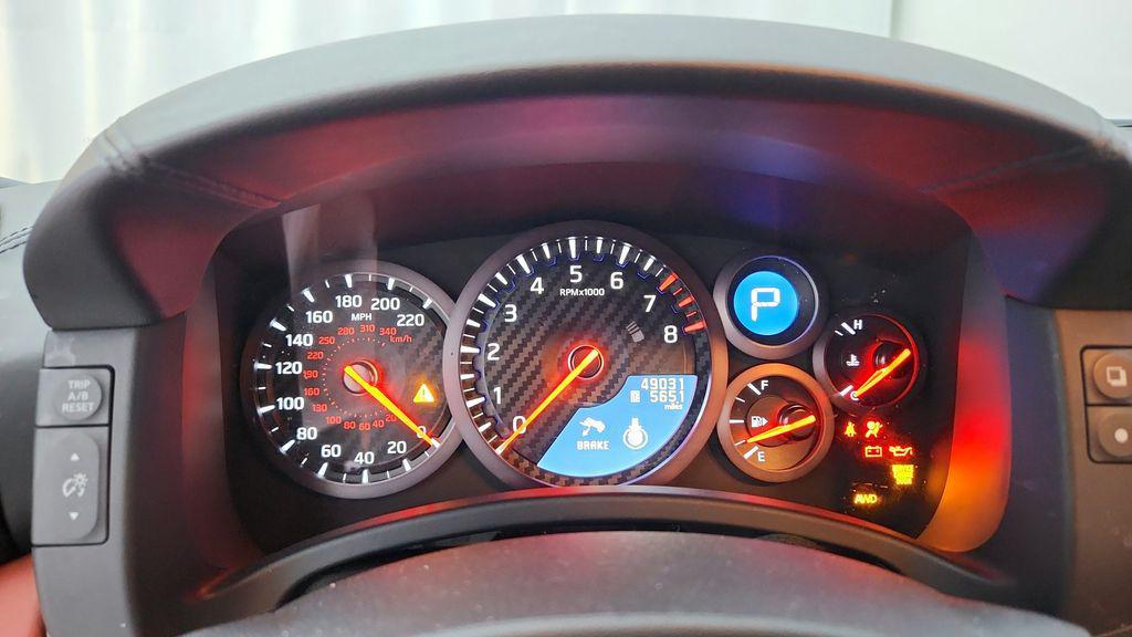 used 2017 Nissan GT-R car, priced at $124,991