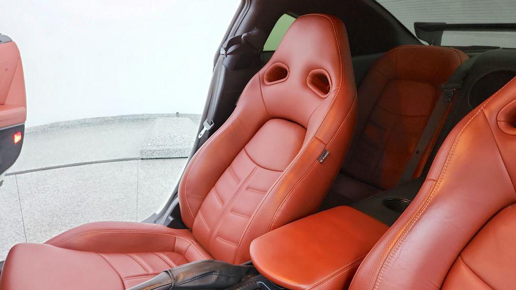 used 2017 Nissan GT-R car, priced at $124,991