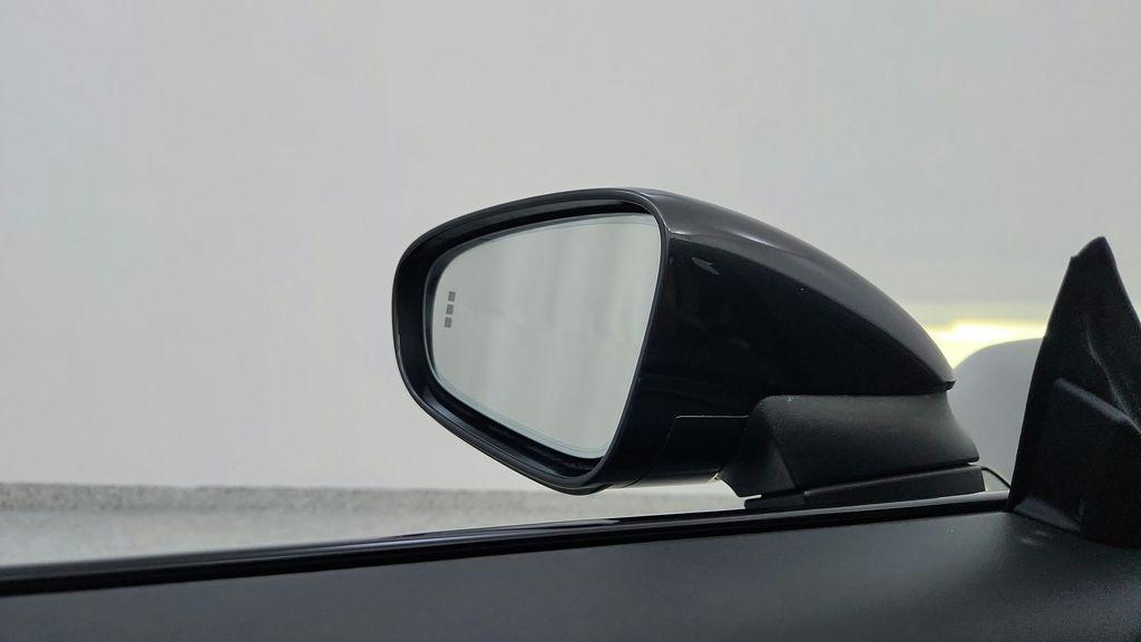 used 2020 Porsche Taycan car, priced at $77,991