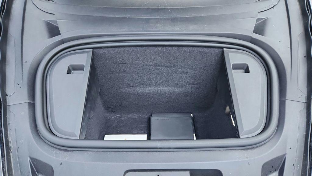 used 2020 Porsche Taycan car, priced at $77,991