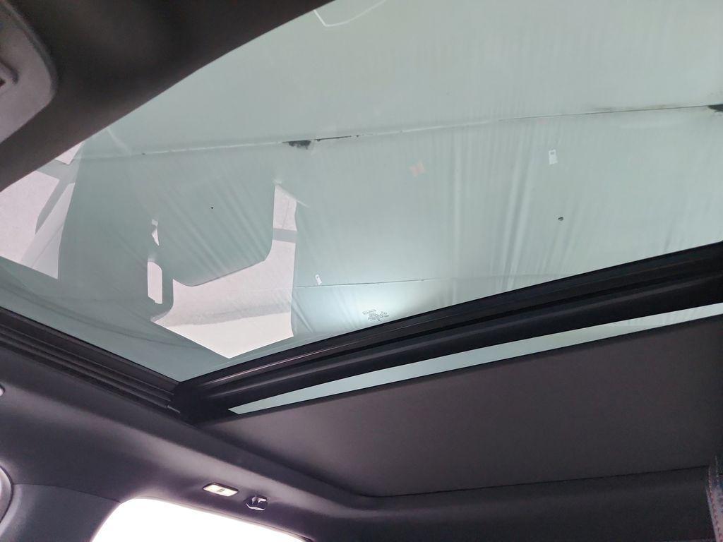 used 2024 Ford F-150 car, priced at $153,991