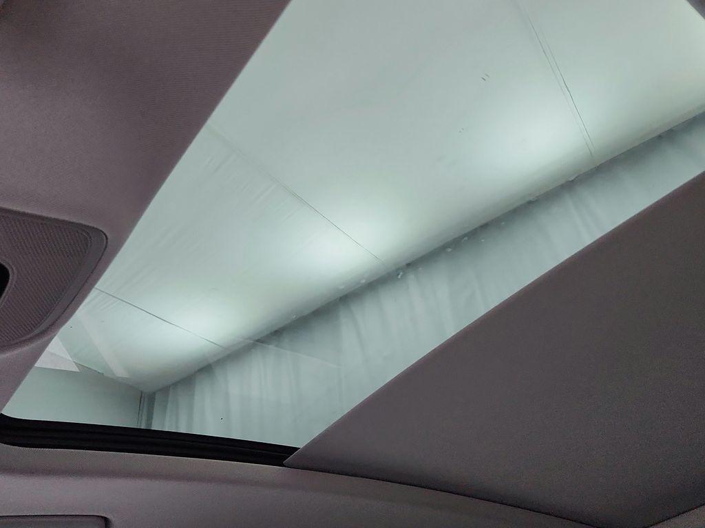 used 2021 Audi Q5 car, priced at $29,991