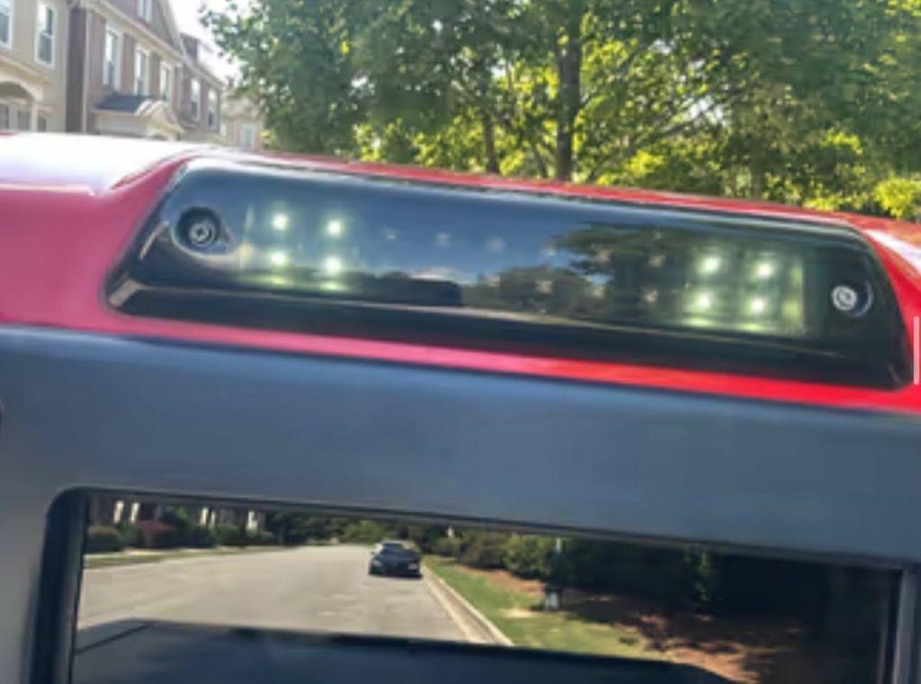 used 2014 Ford F-150 car, priced at $39,991