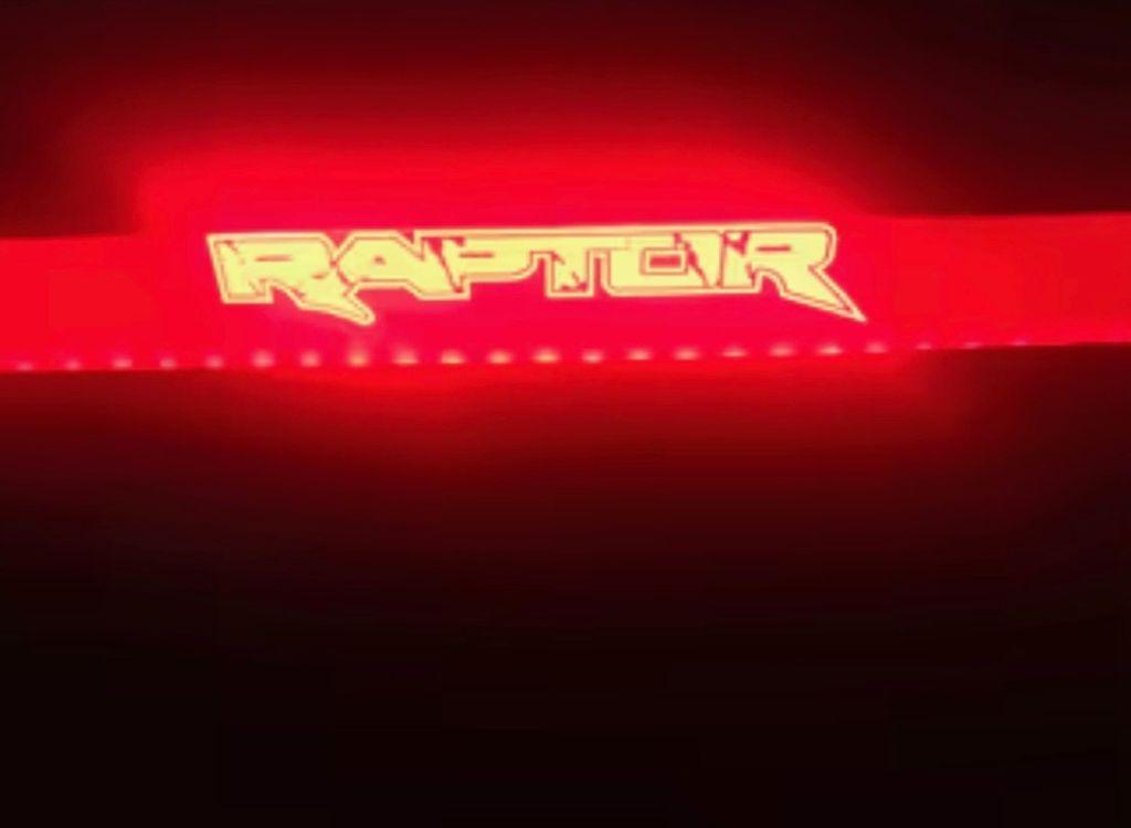 used 2014 Ford F-150 car, priced at $39,991