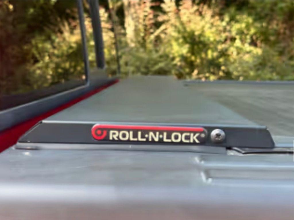 used 2014 Ford F-150 car, priced at $39,991