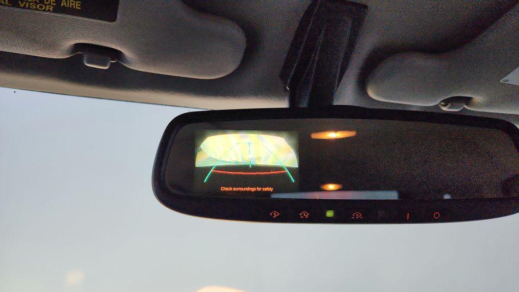 used 2013 Toyota FJ Cruiser car, priced at $23,991