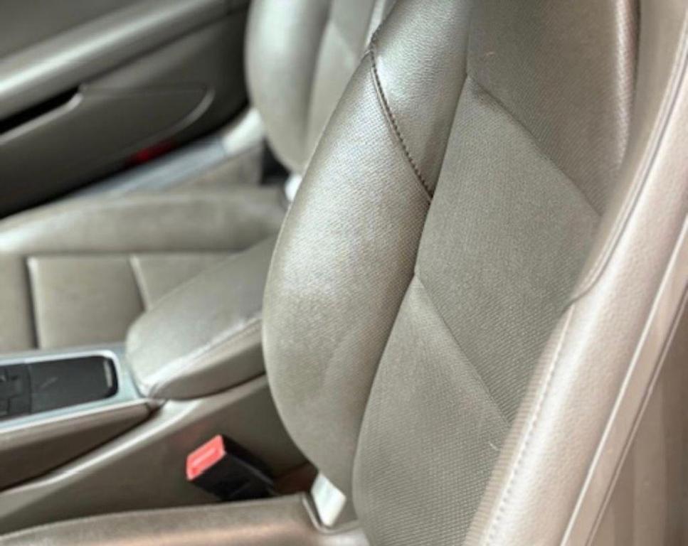 used 2021 Porsche 718 Cayman car, priced at $72,991