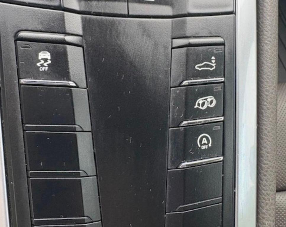 used 2021 Porsche 718 Cayman car, priced at $72,991