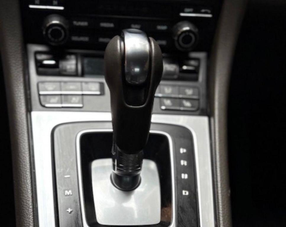 used 2021 Porsche 718 Cayman car, priced at $72,991