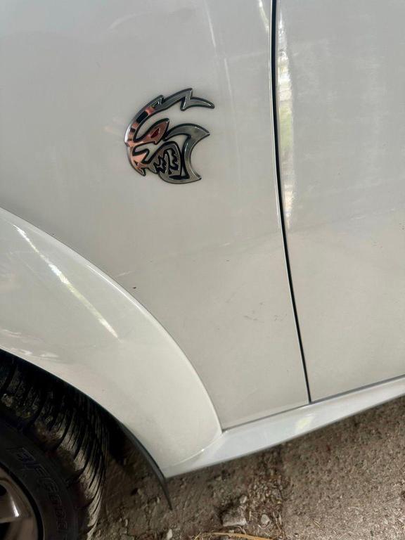 used 2021 Dodge Charger car, priced at $71,991