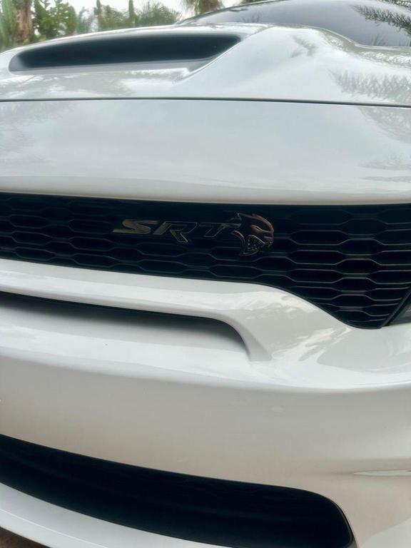 used 2021 Dodge Charger car, priced at $71,991