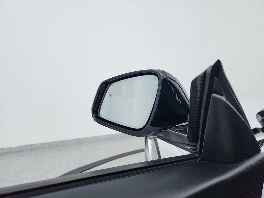 used 2020 Toyota Supra car, priced at $48,991