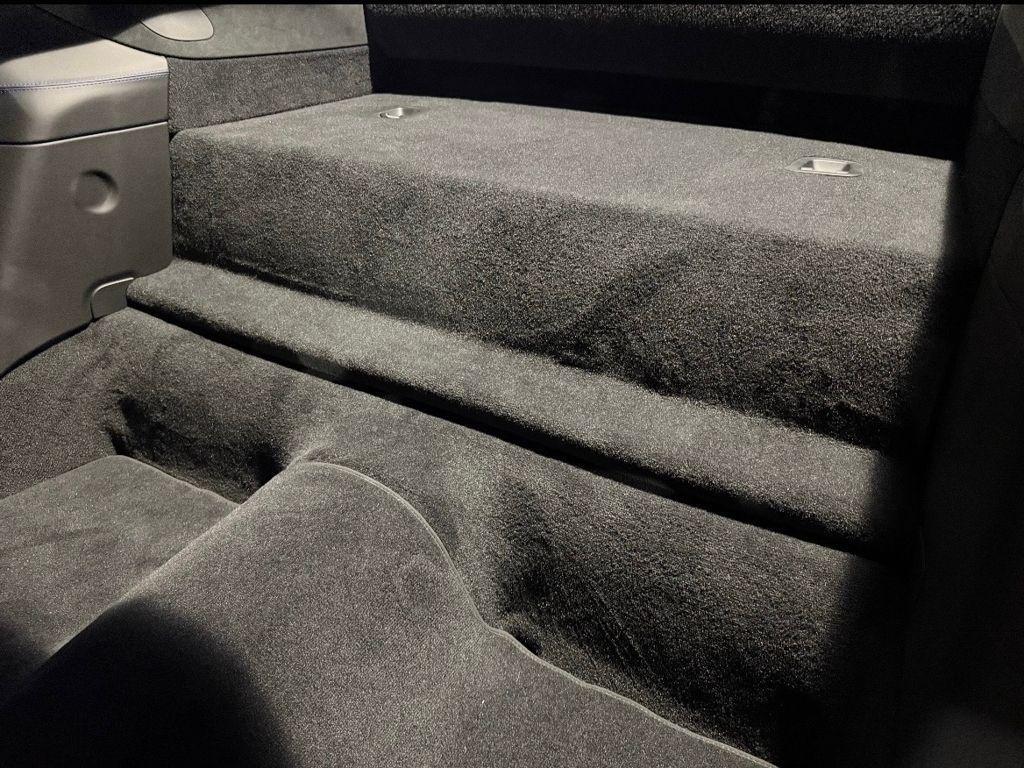 used 2022 Porsche 911 car, priced at $274,491