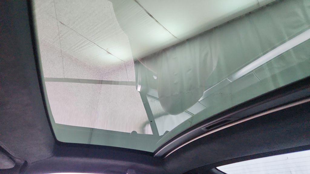 used 2014 Mercedes-Benz SL-Class car, priced at $49,991