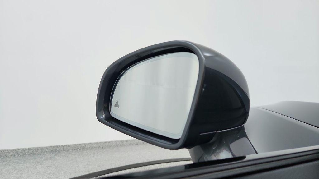 used 2014 Mercedes-Benz SL-Class car, priced at $49,991