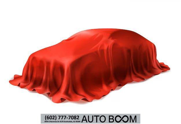 used 2019 Porsche 911 car, priced at $115,991