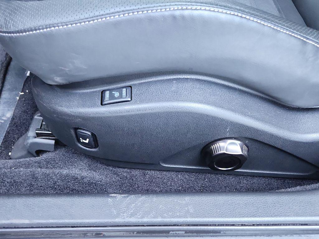 used 2019 Nissan GT-R car, priced at $128,991