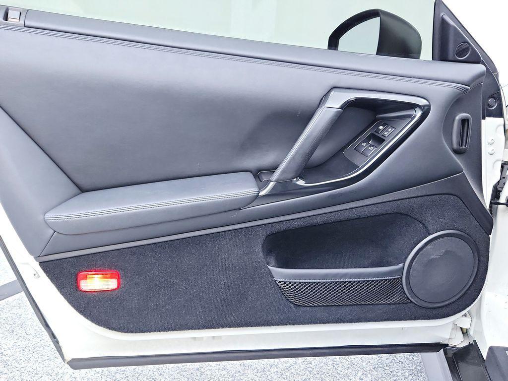 used 2019 Nissan GT-R car, priced at $128,991