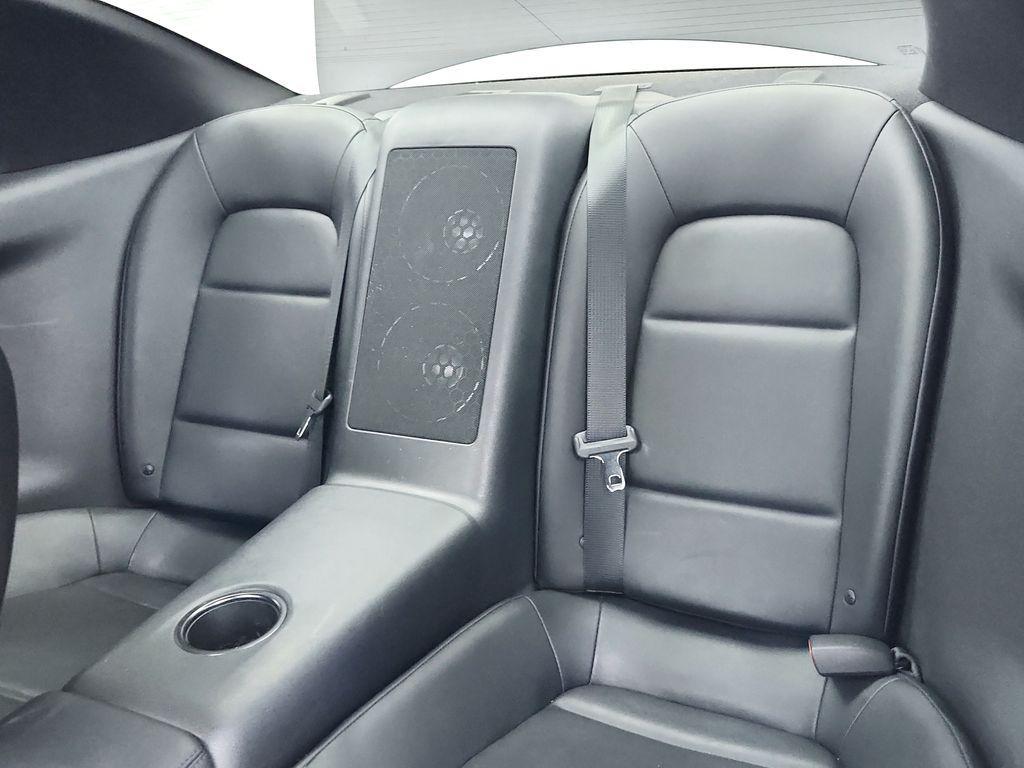 used 2019 Nissan GT-R car, priced at $128,991