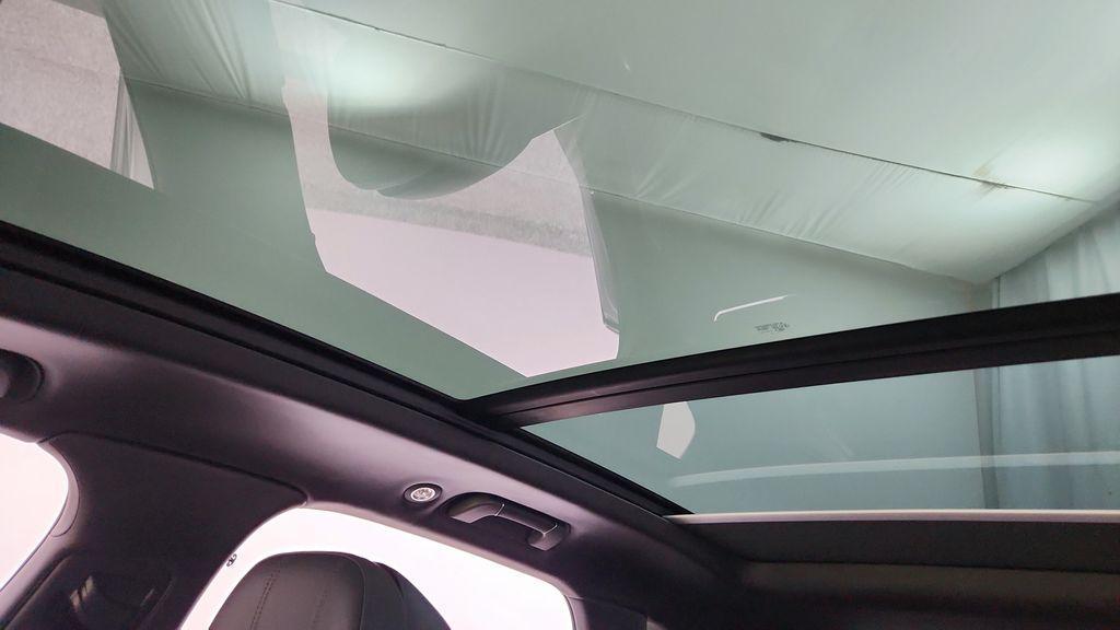 used 2022 Bentley Bentayga car, priced at $144,691