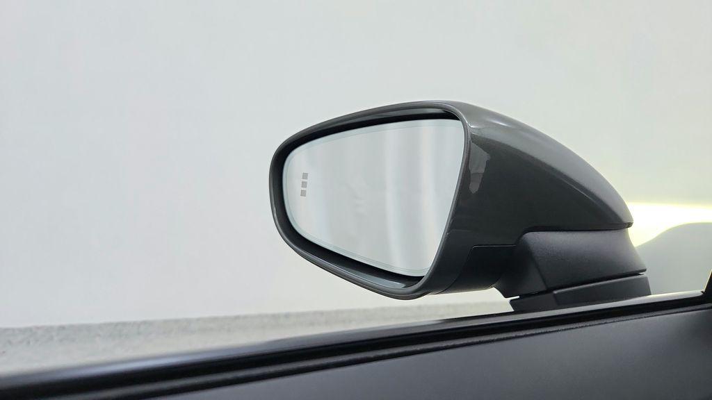 used 2023 Porsche 911 car, priced at $214,991