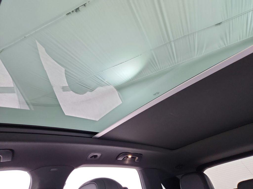 used 2021 Porsche Cayenne car, priced at $49,991