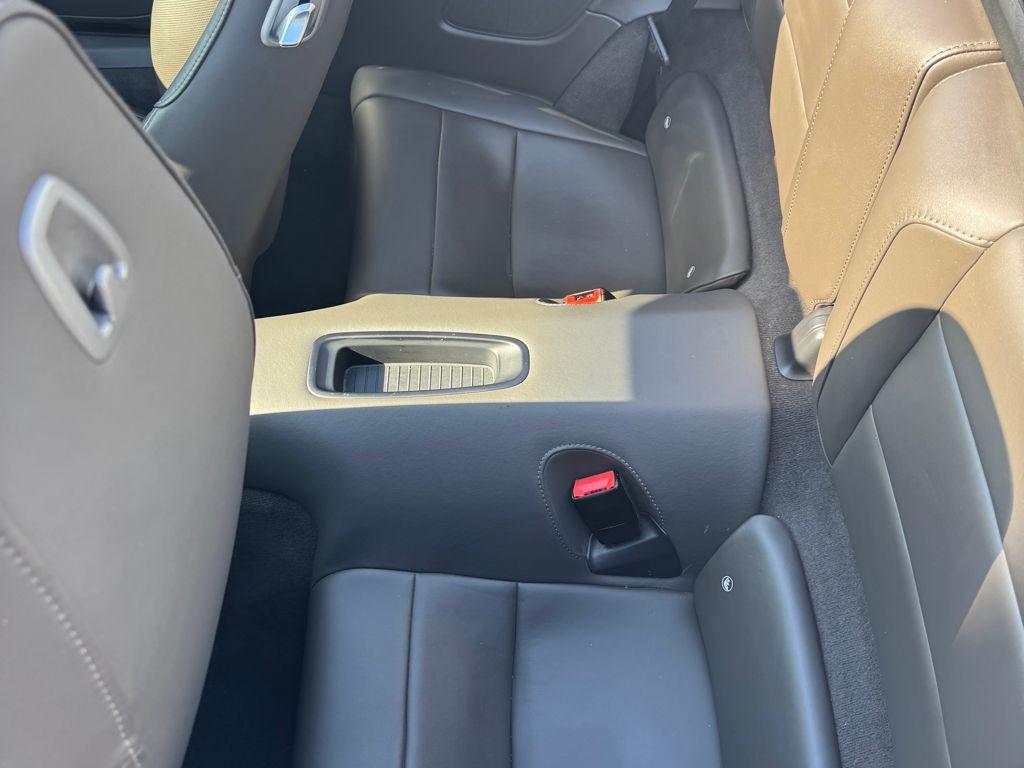used 2019 Porsche 911 car, priced at $103,991