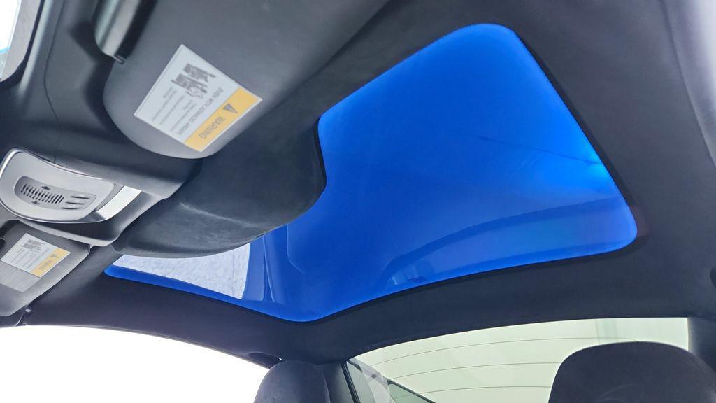 used 2020 McLaren 720S car, priced at $257,991