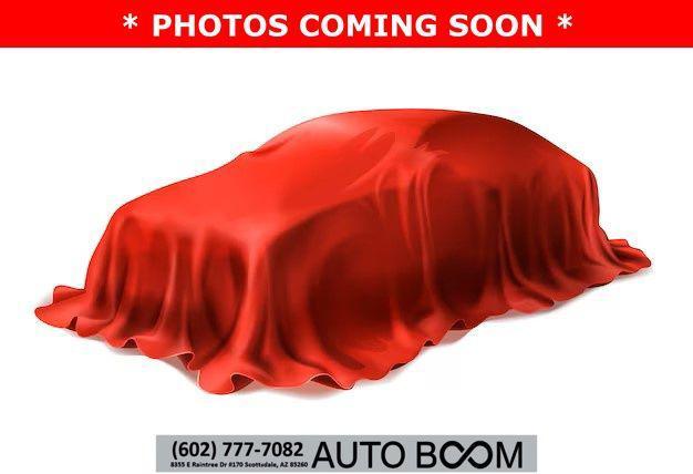 used 2017 Porsche 718 Cayman car, priced at $51,991