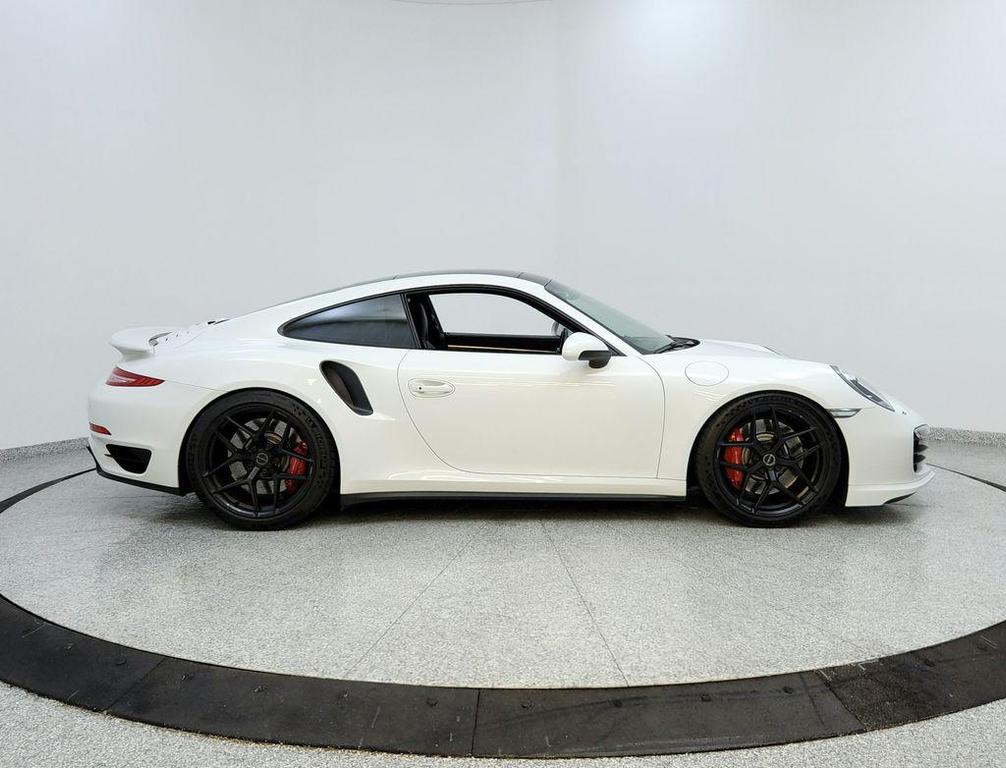 used 2014 Porsche 911 car, priced at $111,991