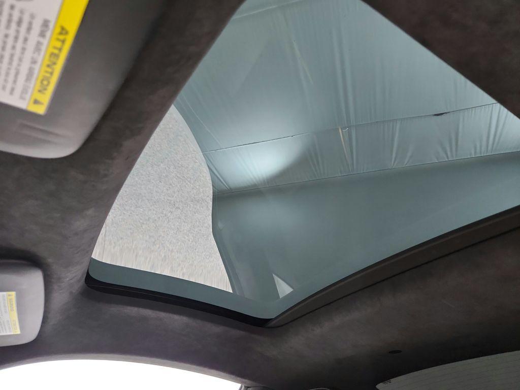 used 2014 Porsche 911 car, priced at $111,991