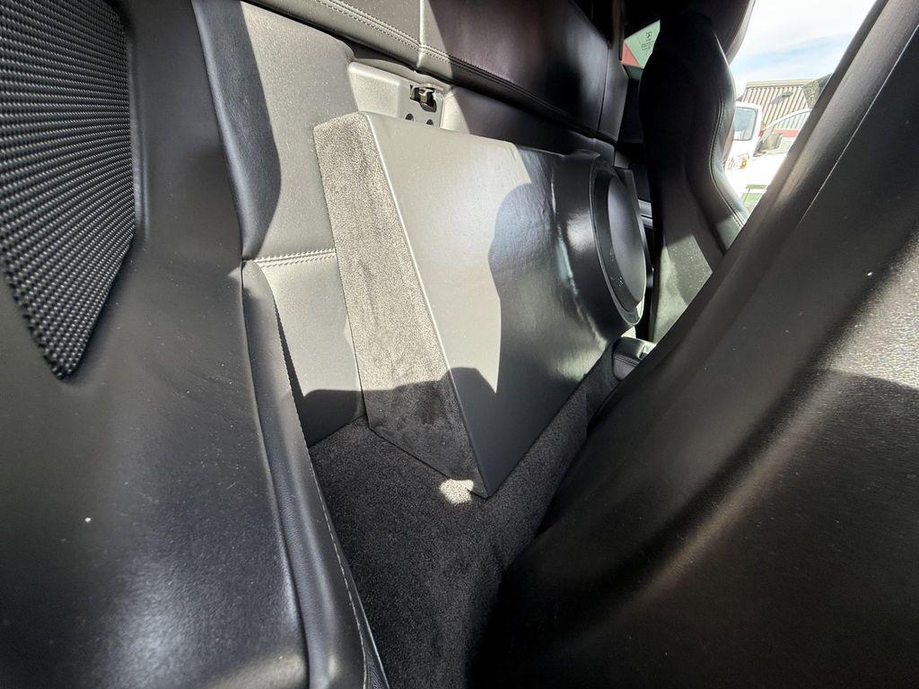 used 2010 Ferrari 458 Italia car, priced at $188,991